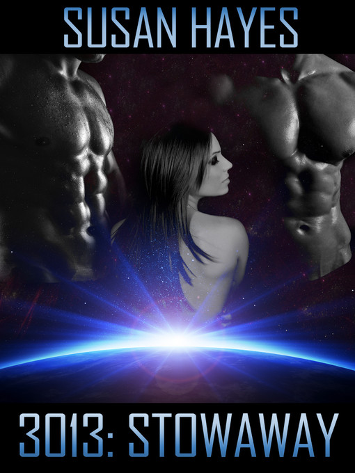 Title details for 3013 by Susan Hayes - Available